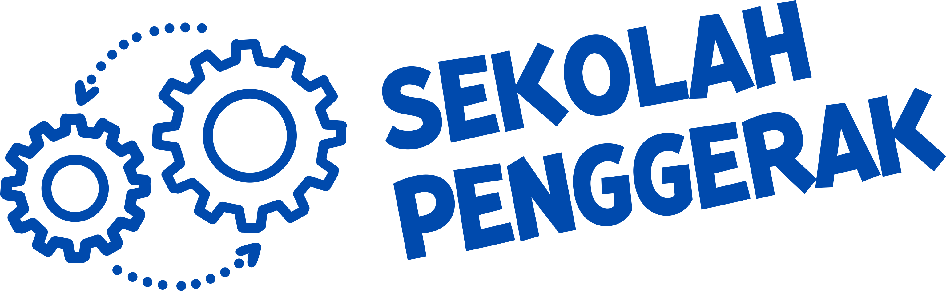 logo